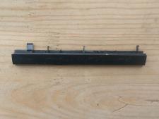 Кришки відсіків Hp&nbsp;255&nbsp;G3